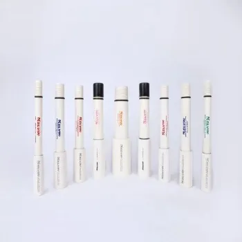 column-pipe38[1]-5126824-6169.webp